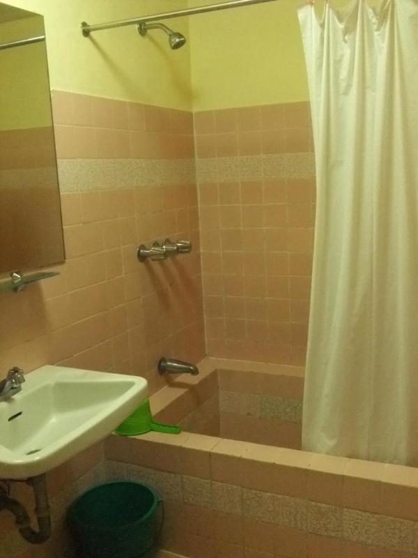 Manila Manor Hotel image 14