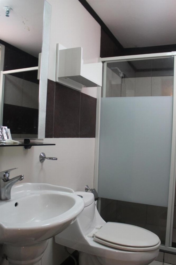 Manila Manor Hotel image 57